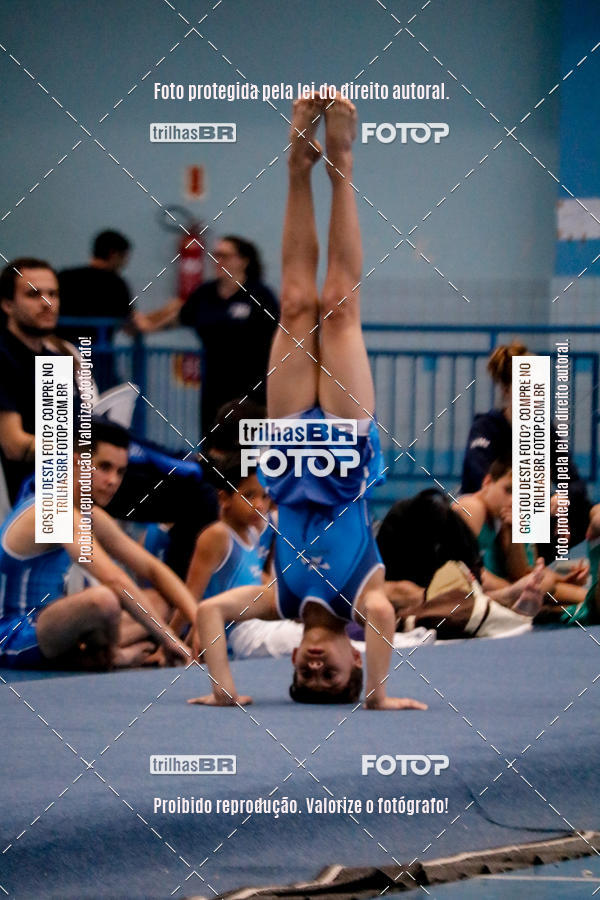 Buy your photos of the event2 Copa Estadual de Ginstica Artstica on Fotop