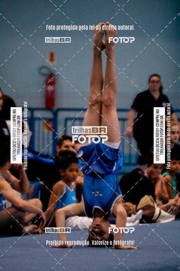 Buy your photos of the event2 Copa Estadual de Ginstica Artstica on Fotop