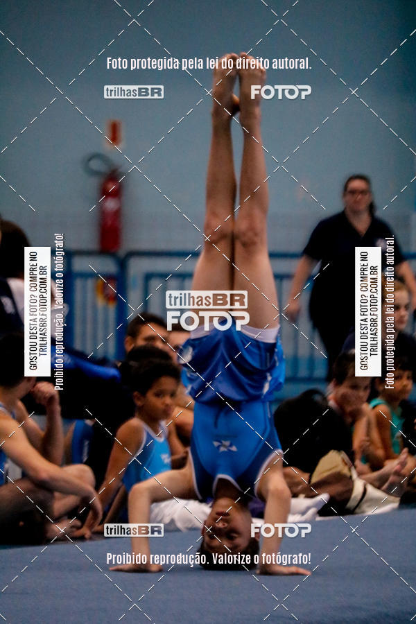 Buy your photos of the event2 Copa Estadual de Ginstica Artstica on Fotop