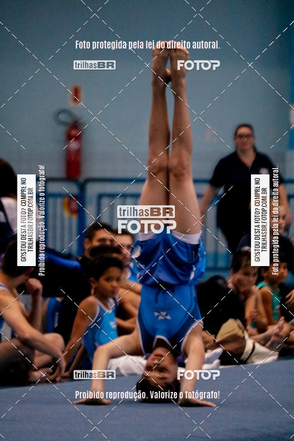 Buy your photos of the event2 Copa Estadual de Ginstica Artstica on Fotop