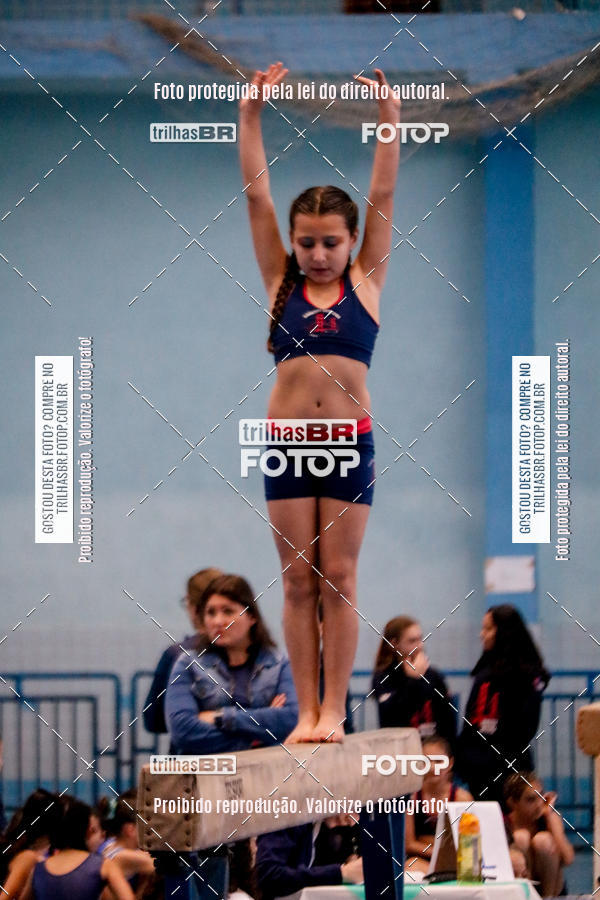 Buy your photos of the event2 Copa Estadual de Ginstica Artstica on Fotop