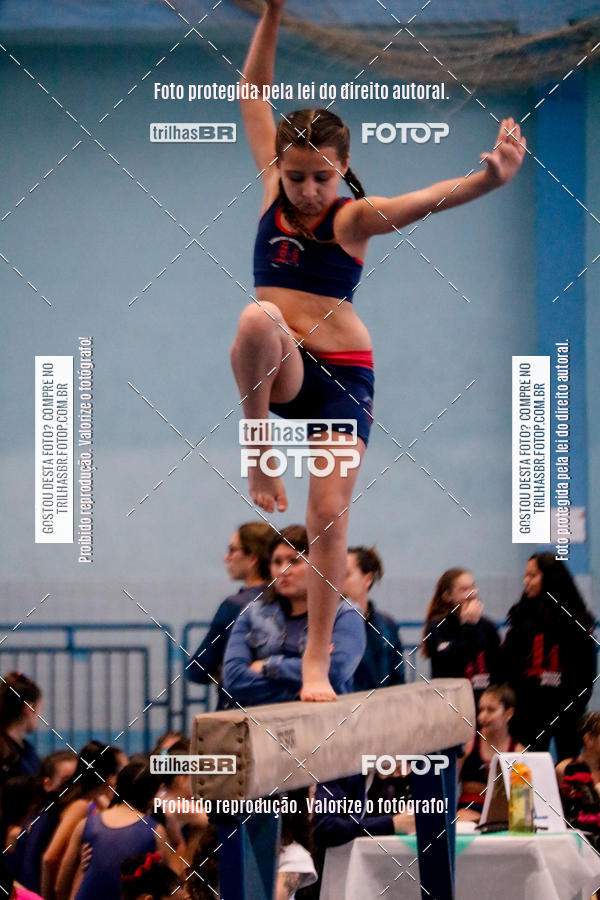 Buy your photos of the event2 Copa Estadual de Ginstica Artstica on Fotop
