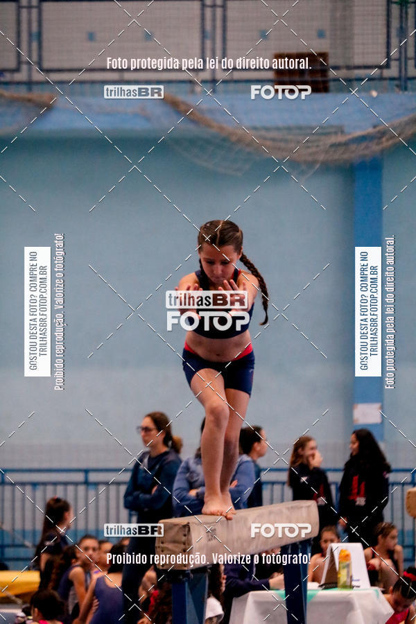 Buy your photos of the event2 Copa Estadual de Ginstica Artstica on Fotop