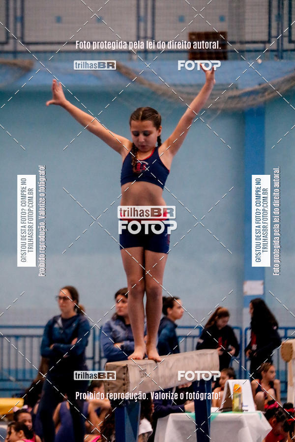 Buy your photos of the event2 Copa Estadual de Ginstica Artstica on Fotop