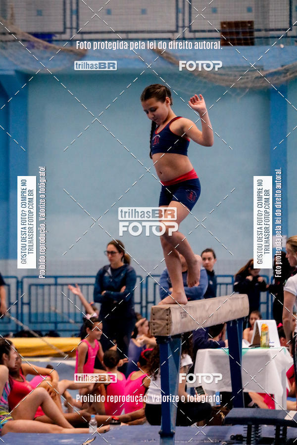 Buy your photos of the event2 Copa Estadual de Ginstica Artstica on Fotop
