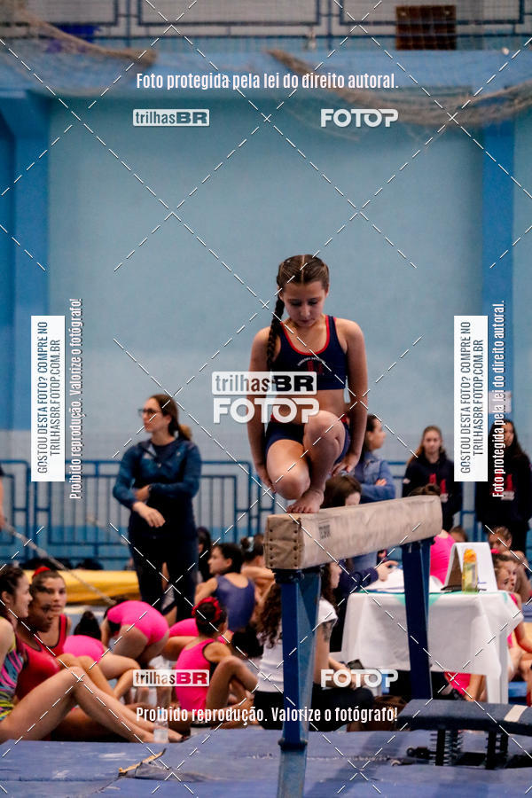 Buy your photos of the event2 Copa Estadual de Ginstica Artstica on Fotop