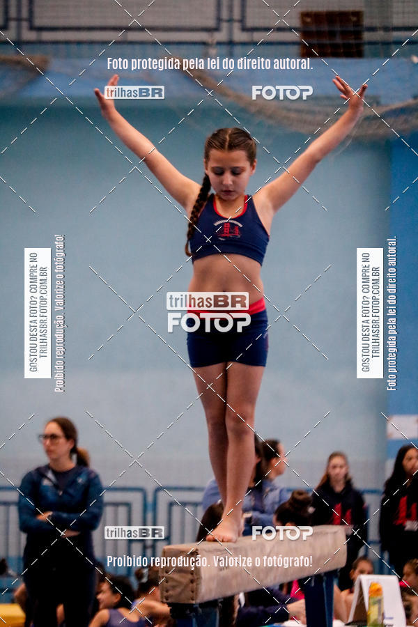 Buy your photos of the event2 Copa Estadual de Ginstica Artstica on Fotop