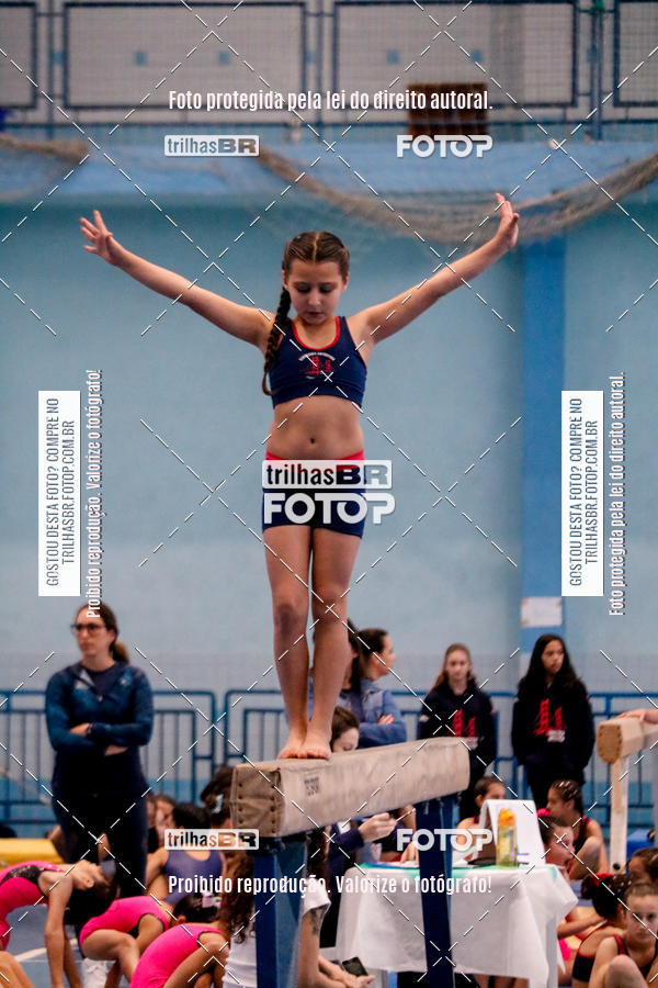 Buy your photos of the event2 Copa Estadual de Ginstica Artstica on Fotop