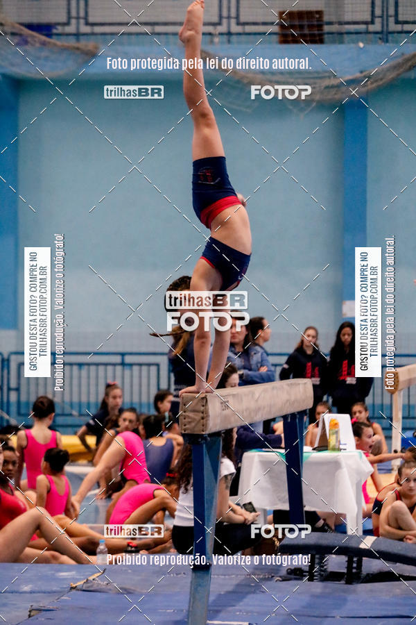 Buy your photos of the event2 Copa Estadual de Ginstica Artstica on Fotop