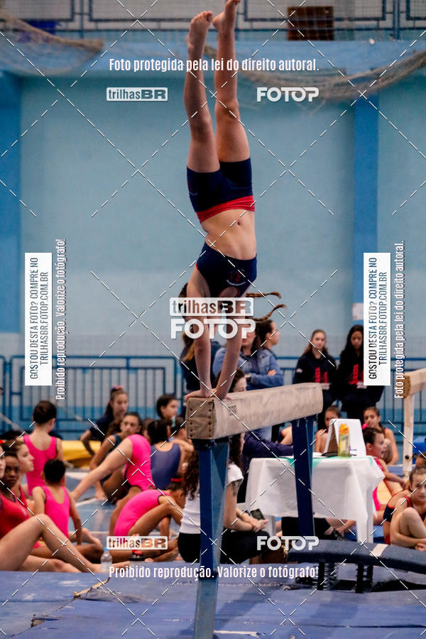 Buy your photos of the event2 Copa Estadual de Ginstica Artstica on Fotop