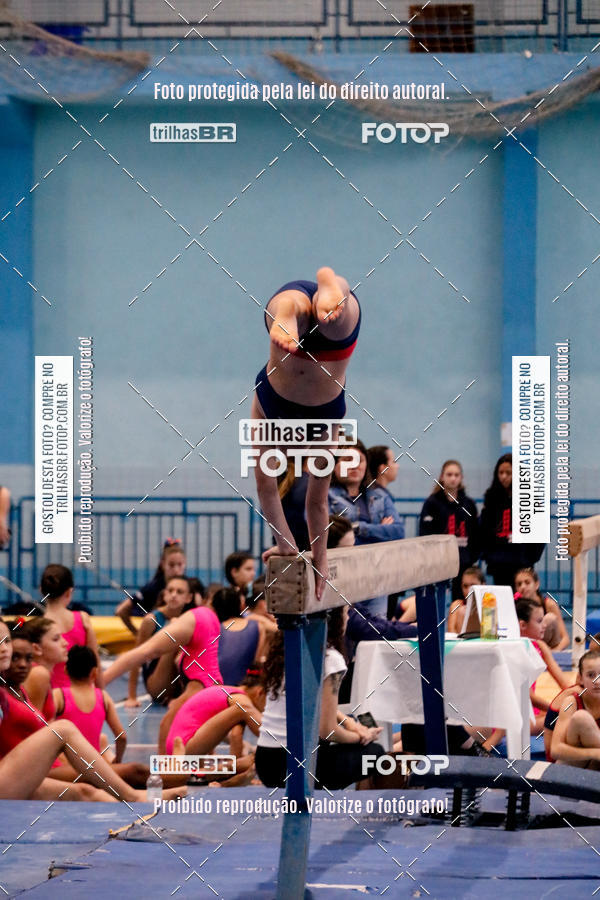 Buy your photos of the event2 Copa Estadual de Ginstica Artstica on Fotop