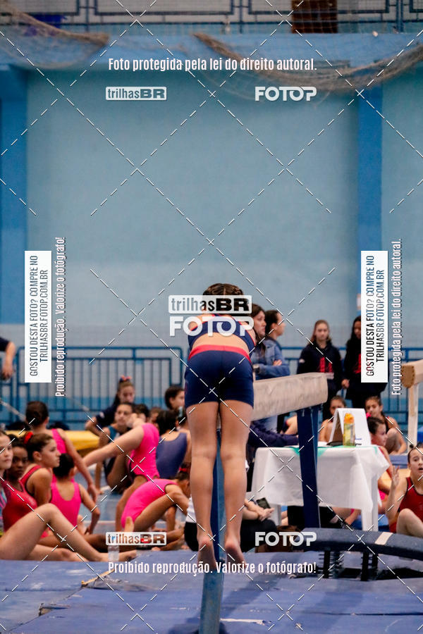 Buy your photos of the event2 Copa Estadual de Ginstica Artstica on Fotop