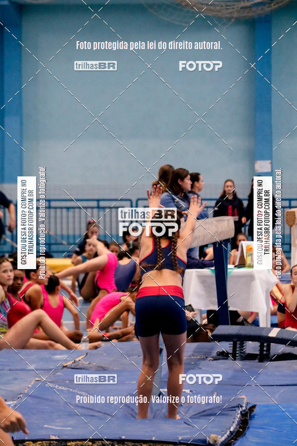 Buy your photos of the event2 Copa Estadual de Ginstica Artstica on Fotop