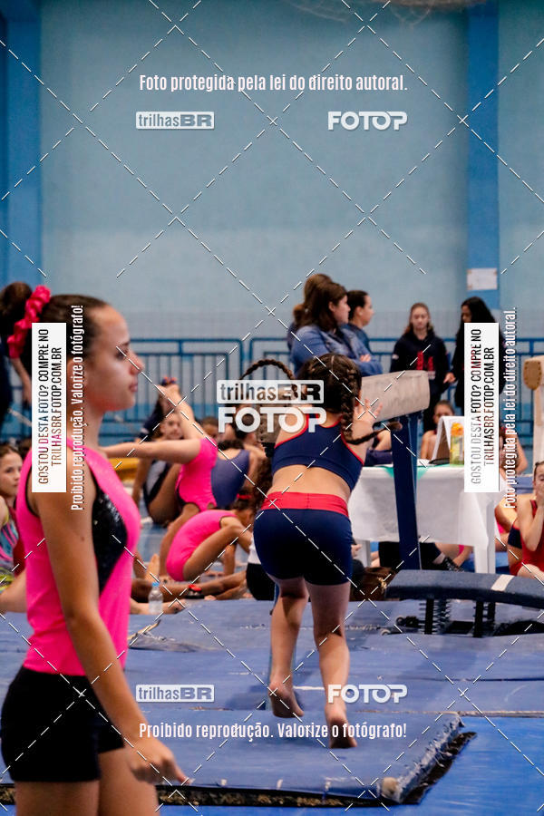 Buy your photos of the event2 Copa Estadual de Ginstica Artstica on Fotop