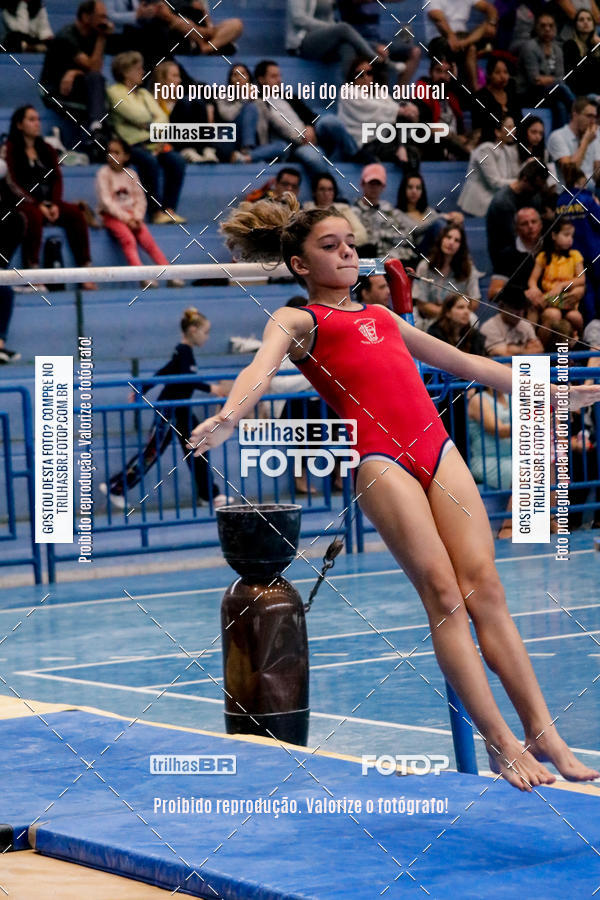 Buy your photos of the event2 Copa Estadual de Ginstica Artstica on Fotop