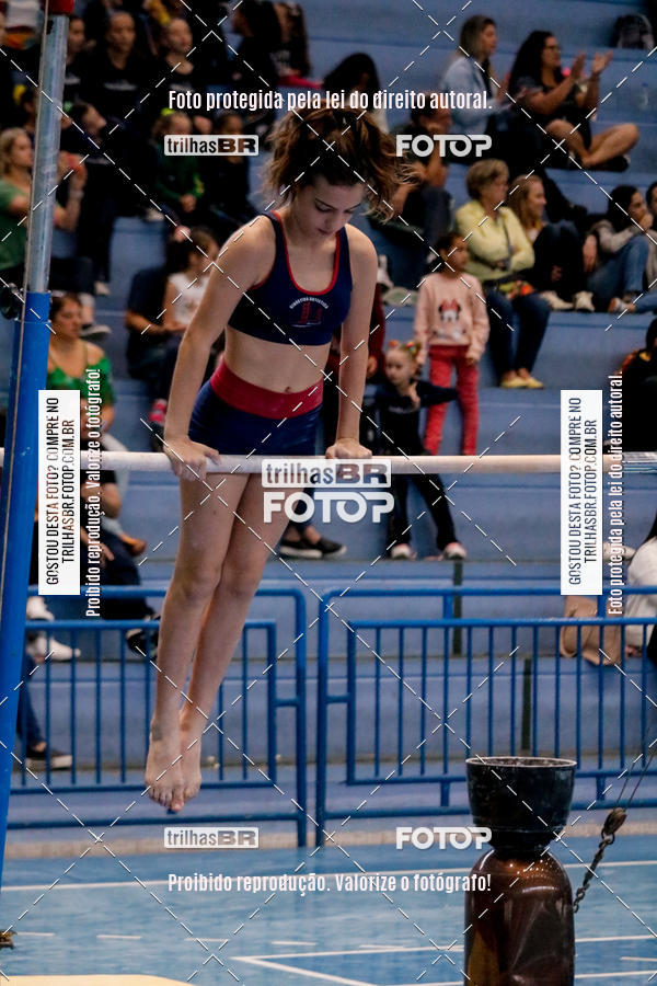 Buy your photos of the event2 Copa Estadual de Ginstica Artstica on Fotop