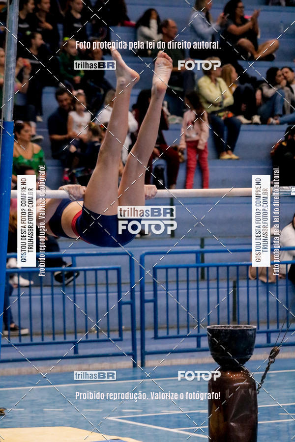 Buy your photos of the event2 Copa Estadual de Ginstica Artstica on Fotop