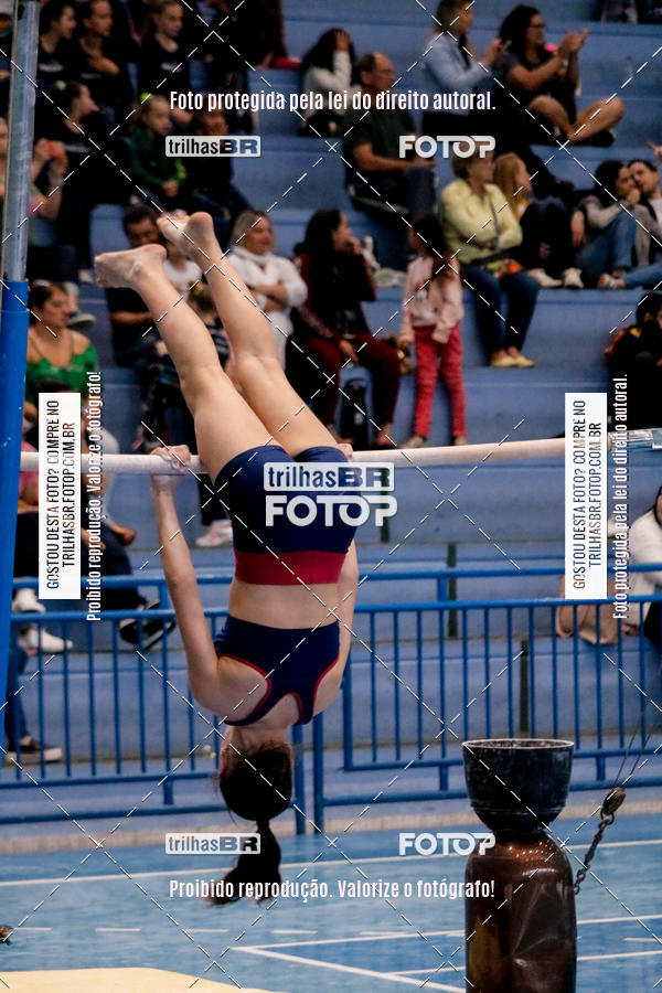 Buy your photos of the event2 Copa Estadual de Ginstica Artstica on Fotop