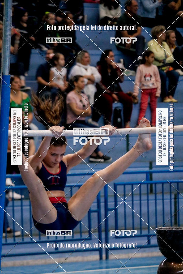 Buy your photos of the event2 Copa Estadual de Ginstica Artstica on Fotop