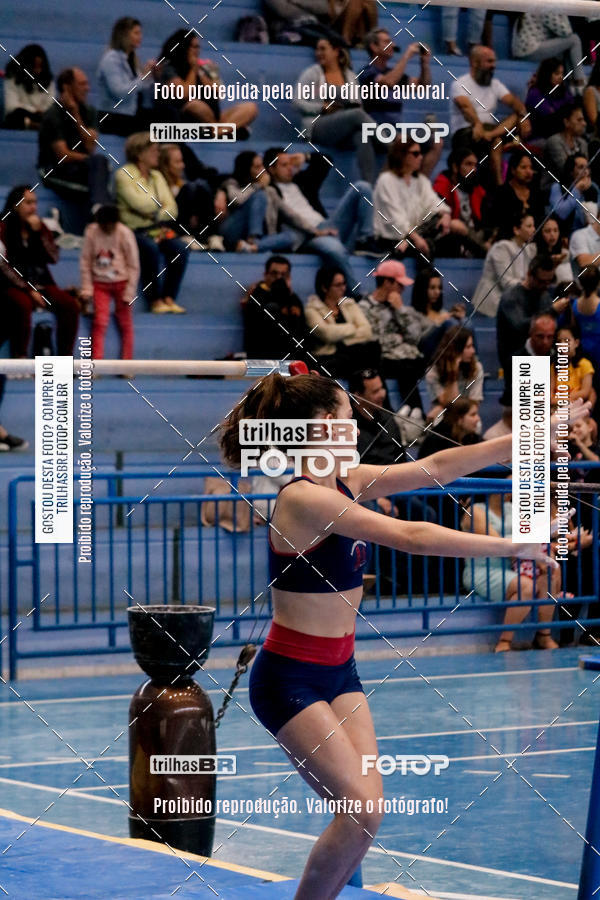 Buy your photos of the event2 Copa Estadual de Ginstica Artstica on Fotop