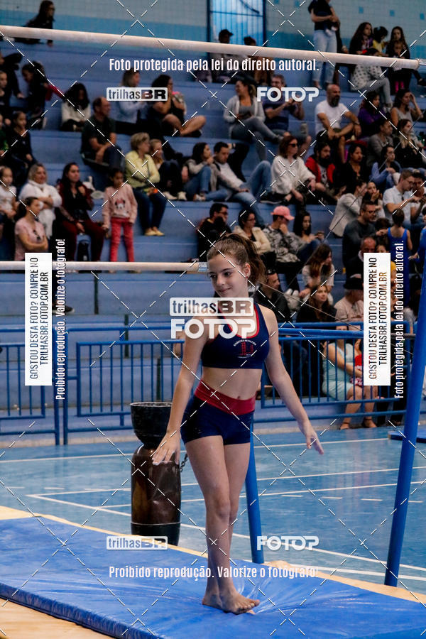 Buy your photos of the event2 Copa Estadual de Ginstica Artstica on Fotop