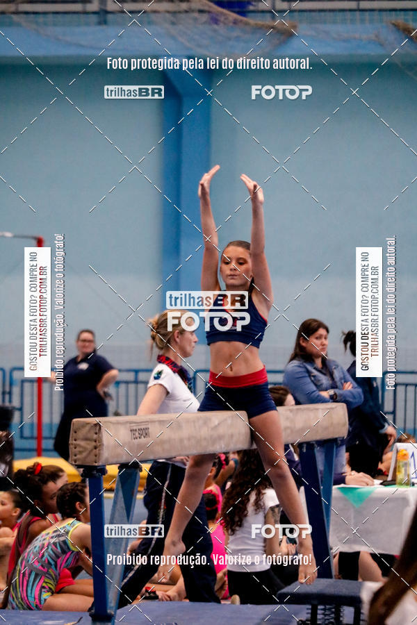 Buy your photos of the event2 Copa Estadual de Ginstica Artstica on Fotop