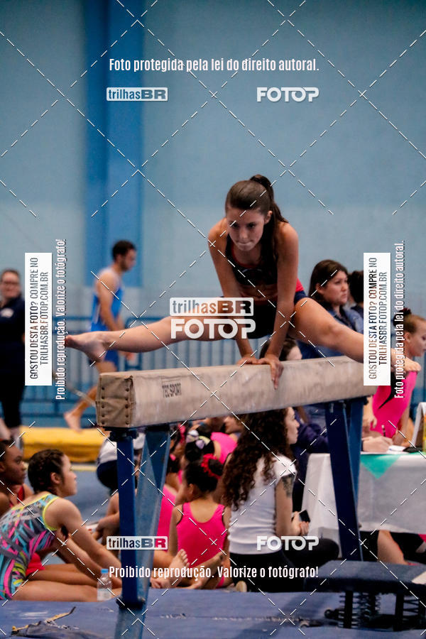 Buy your photos of the event2 Copa Estadual de Ginstica Artstica on Fotop