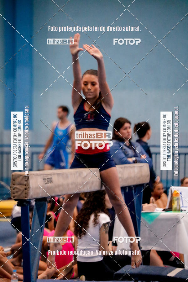 Buy your photos of the event2 Copa Estadual de Ginstica Artstica on Fotop
