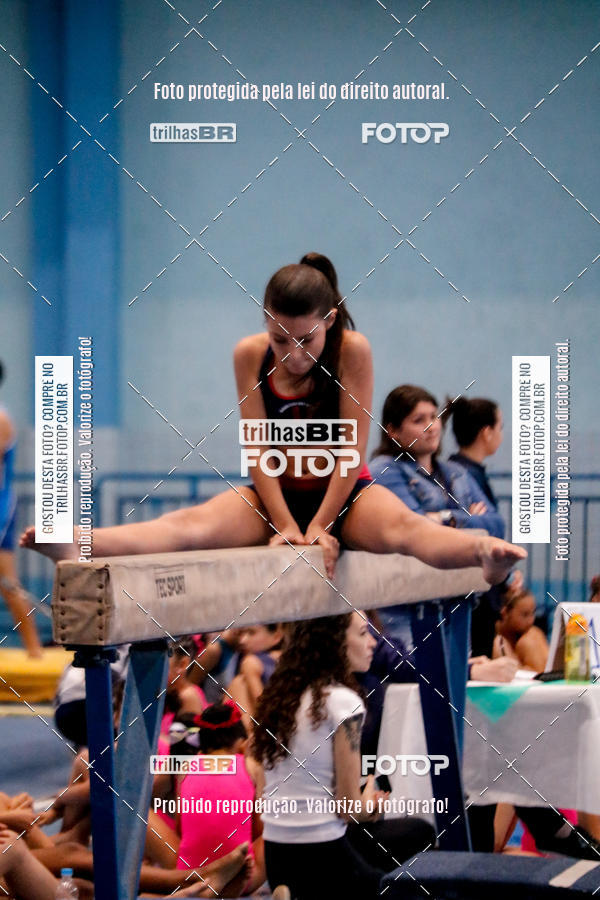 Buy your photos of the event2 Copa Estadual de Ginstica Artstica on Fotop
