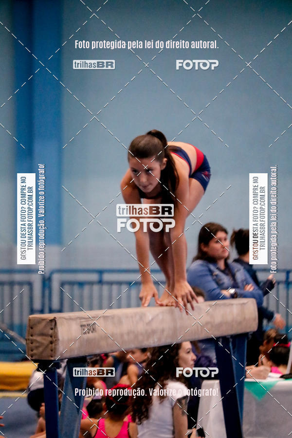 Buy your photos of the event2 Copa Estadual de Ginstica Artstica on Fotop