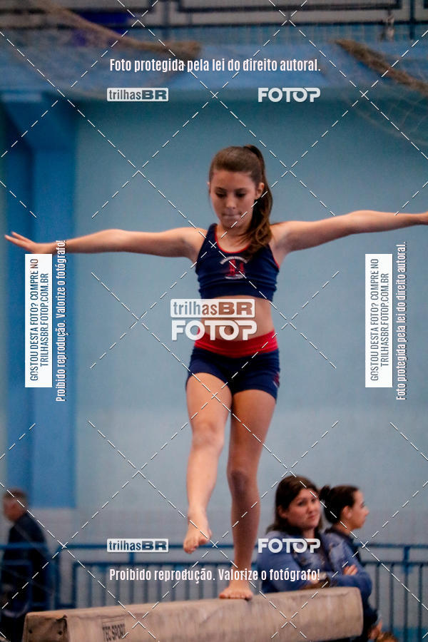 Buy your photos of the event2 Copa Estadual de Ginstica Artstica on Fotop