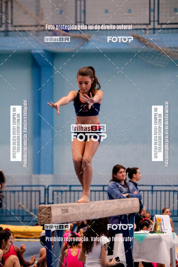 Buy your photos of the event2 Copa Estadual de Ginstica Artstica on Fotop