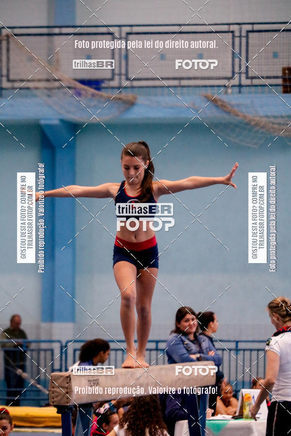 Buy your photos of the event2 Copa Estadual de Ginstica Artstica on Fotop