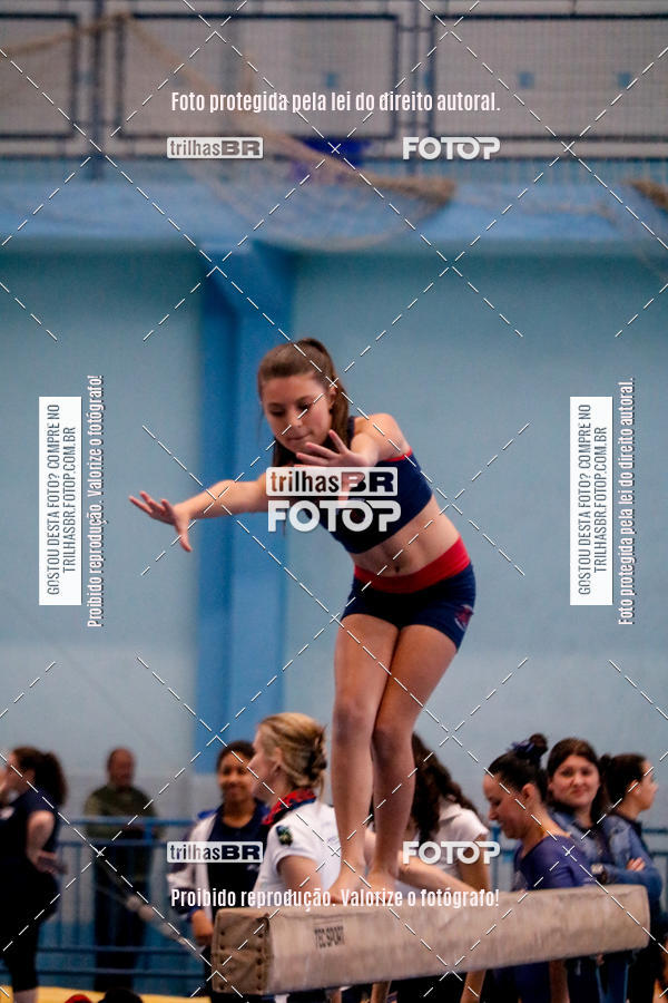 Buy your photos of the event2 Copa Estadual de Ginstica Artstica on Fotop