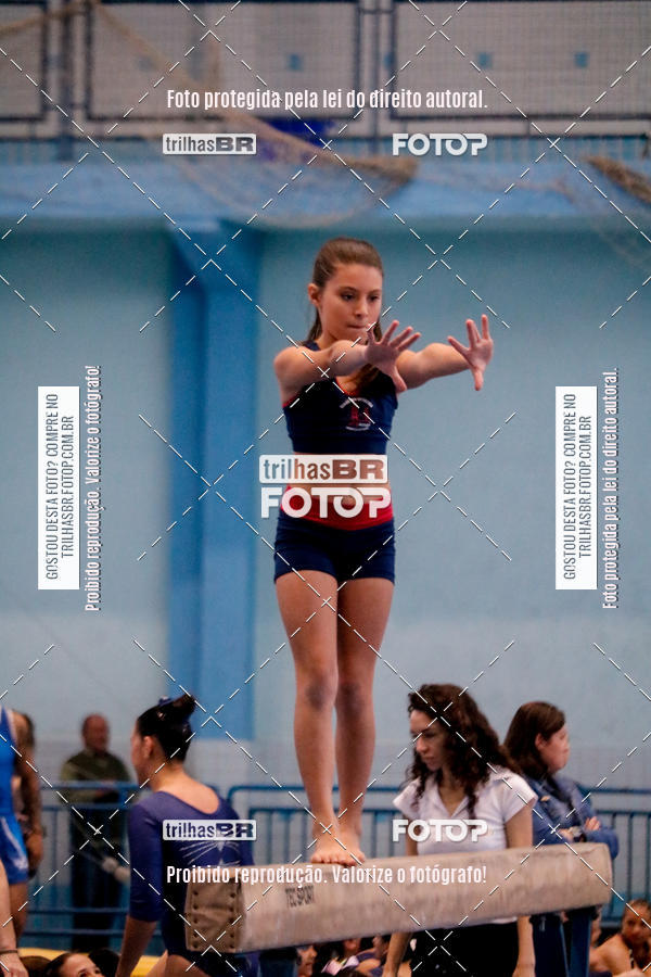 Buy your photos of the event2 Copa Estadual de Ginstica Artstica on Fotop