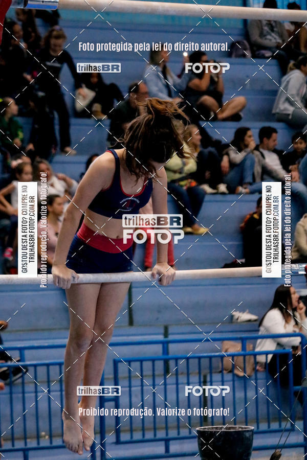 Buy your photos of the event2 Copa Estadual de Ginstica Artstica on Fotop