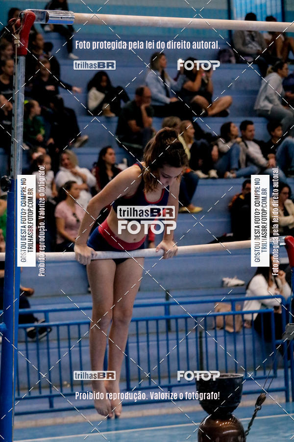 Buy your photos of the event2 Copa Estadual de Ginstica Artstica on Fotop