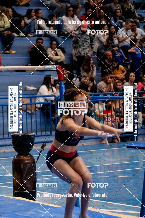 Buy your photos of the event2 Copa Estadual de Ginstica Artstica on Fotop