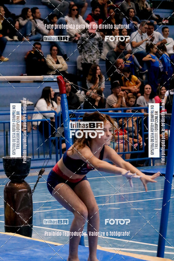 Buy your photos of the event2 Copa Estadual de Ginstica Artstica on Fotop