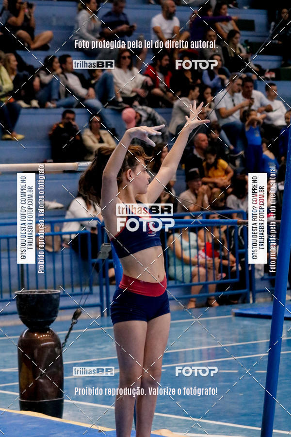Buy your photos of the event2 Copa Estadual de Ginstica Artstica on Fotop