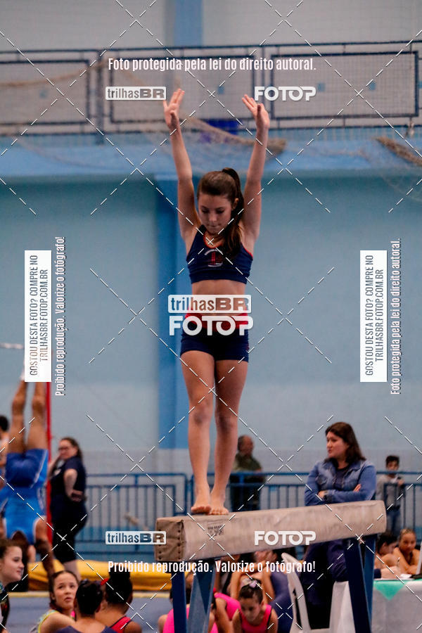 Buy your photos of the event2 Copa Estadual de Ginstica Artstica on Fotop