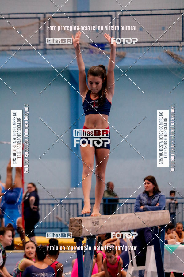 Buy your photos of the event2 Copa Estadual de Ginstica Artstica on Fotop