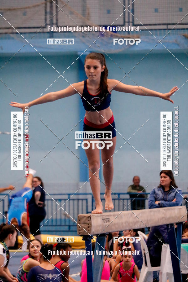 Buy your photos of the event2 Copa Estadual de Ginstica Artstica on Fotop