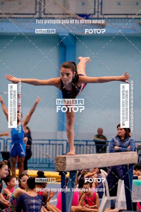 Buy your photos of the event2 Copa Estadual de Ginstica Artstica on Fotop