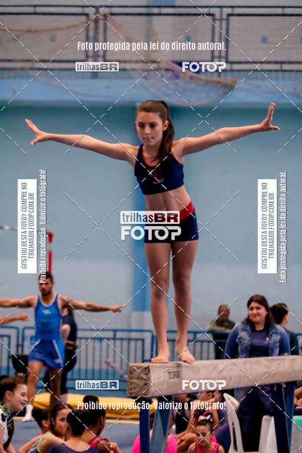 Buy your photos of the event2 Copa Estadual de Ginstica Artstica on Fotop