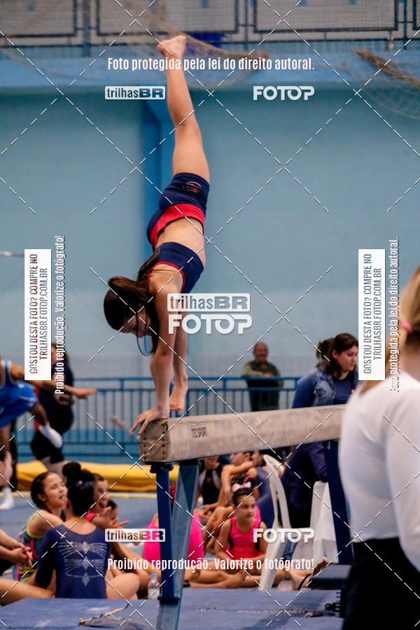 Buy your photos of the event2 Copa Estadual de Ginstica Artstica on Fotop
