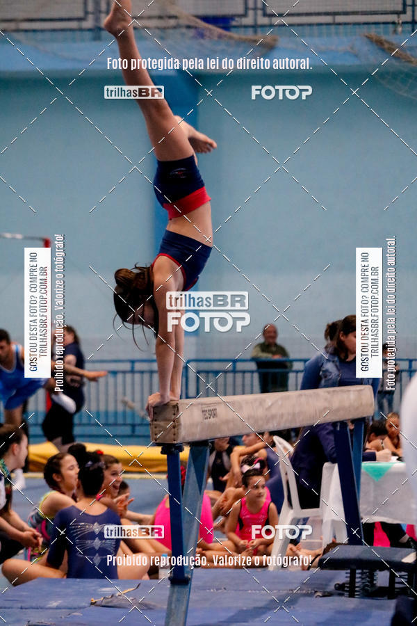 Buy your photos of the event2 Copa Estadual de Ginstica Artstica on Fotop