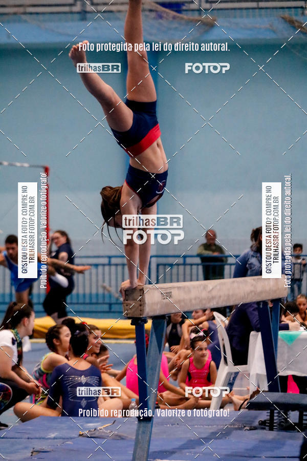 Buy your photos of the event2 Copa Estadual de Ginstica Artstica on Fotop