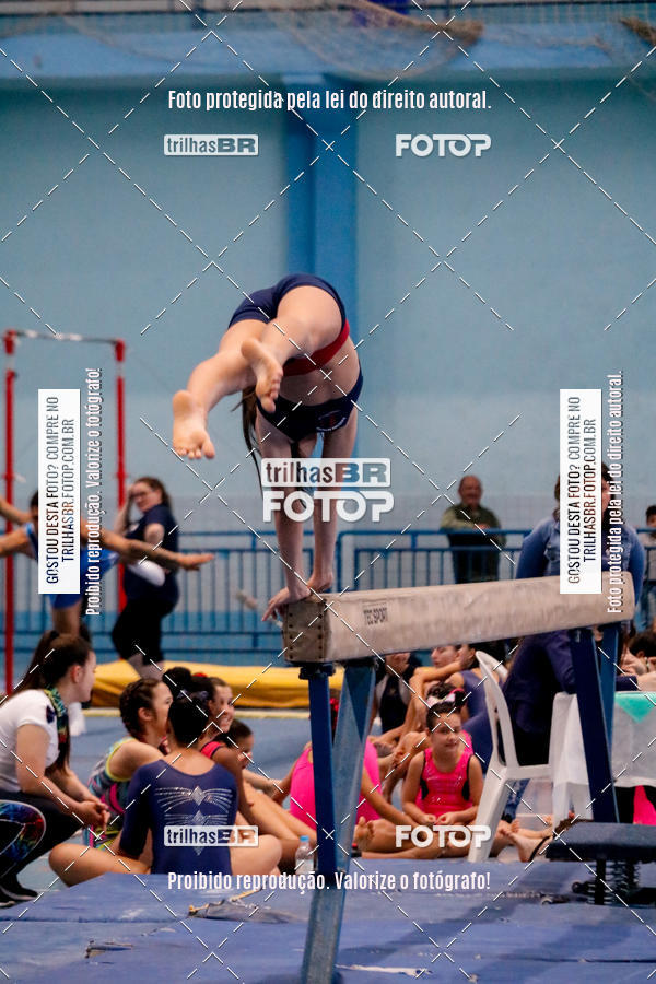 Buy your photos of the event2 Copa Estadual de Ginstica Artstica on Fotop