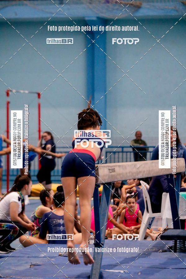 Buy your photos of the event2 Copa Estadual de Ginstica Artstica on Fotop